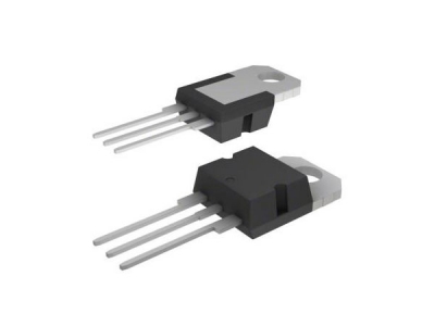 IGBT